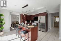 723 CHESAPEAKE Drive | Waterloo Ontario | Slide Image Fifteen