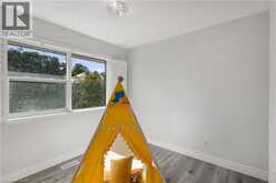 723 CHESAPEAKE Drive | Waterloo Ontario | Slide Image Thirty-four