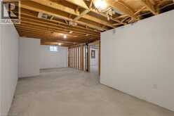 723 CHESAPEAKE Drive | Waterloo Ontario | Slide Image Thirty-six