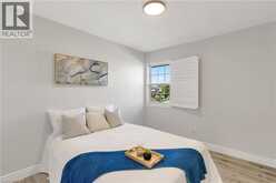 723 CHESAPEAKE Drive | Waterloo Ontario | Slide Image Thirty-one