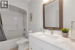 723 CHESAPEAKE Drive | Waterloo Ontario | Slide Image Thirty-three