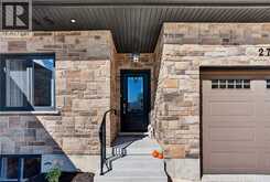 278 MCCOURT Place | Atwood Ontario | Slide Image Nine