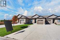 278 MCCOURT Place | Atwood Ontario | Slide Image Seven