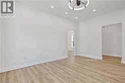 657 FRANCES Street | Woodstock Ontario | Slide Image Nine