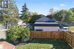 657 FRANCES Street | Woodstock Ontario | Slide Image Forty-one