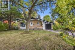 246 HILLCREST Road | Cambridge Ontario | Slide Image One