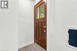 246 HILLCREST Road | Cambridge Ontario | Slide Image Thirty