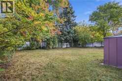 246 HILLCREST Road | Cambridge Ontario | Slide Image Forty