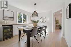 6 BRANWOOD Place | Kitchener Ontario | Slide Image Seventeen