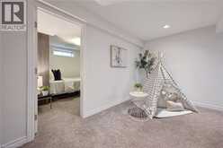 6 BRANWOOD Place | Kitchener Ontario | Slide Image Thirty-one
