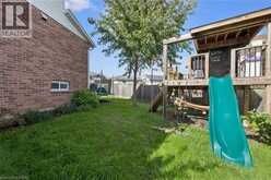 6 BRANWOOD Place | Kitchener Ontario | Slide Image Thirty-six