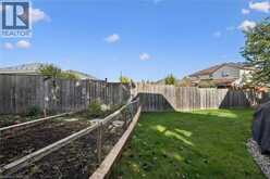6 BRANWOOD Place | Kitchener Ontario | Slide Image Thirty-seven