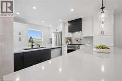 6 BRANWOOD Place | Kitchener Ontario | Slide Image Nine