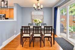 327 OPRINGTON Place | Kitchener Ontario | Slide Image Twelve