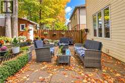 327 OPRINGTON Place | Kitchener Ontario | Slide Image Fifteen