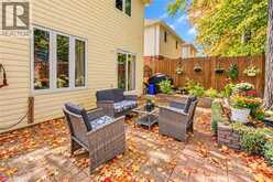 327 OPRINGTON Place | Kitchener Ontario | Slide Image Seventeen