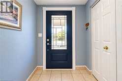 327 OPRINGTON Place | Kitchener Ontario | Slide Image Two