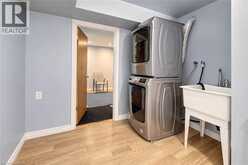 327 OPRINGTON Place | Kitchener Ontario | Slide Image Thirty-one