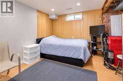 327 OPRINGTON Place | Kitchener Ontario | Slide Image Thirty-two