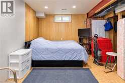 327 OPRINGTON Place | Kitchener Ontario | Slide Image Thirty-three