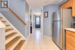 327 OPRINGTON Place | Kitchener Ontario | Slide Image Five