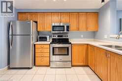 327 OPRINGTON Place | Kitchener Ontario | Slide Image Six