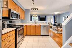 327 OPRINGTON Place | Kitchener Ontario | Slide Image Seven