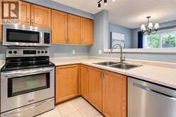 327 OPRINGTON Place | Kitchener Ontario | Slide Image Eight