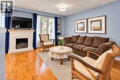 327 OPRINGTON Place | Kitchener Ontario | Slide Image Nine