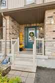 163 WILLIAM Street | Elmira Ontario | Slide Image Three