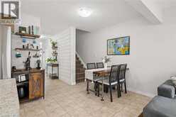 163 WILLIAM Street | Elmira Ontario | Slide Image Eight