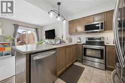 163 WILLIAM Street | Elmira Ontario | Slide Image Nine