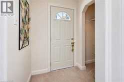 243 EDWIN Street | Kitchener Ontario | Slide Image Eight