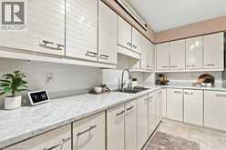 525 BEECHWOOD Drive Unit# 31 | Waterloo Ontario | Slide Image Twelve