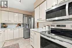 525 BEECHWOOD Drive Unit# 31 | Waterloo Ontario | Slide Image Thirteen