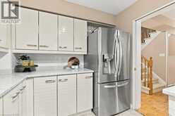 525 BEECHWOOD Drive Unit# 31 | Waterloo Ontario | Slide Image Fifteen