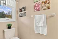 525 BEECHWOOD Drive Unit# 31 | Waterloo Ontario | Slide Image Sixteen