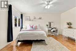 525 BEECHWOOD Drive Unit# 31 | Waterloo Ontario | Slide Image Nineteen