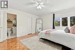 525 BEECHWOOD Drive Unit# 31 | Waterloo Ontario | Slide Image Twenty