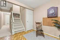 525 BEECHWOOD Drive Unit# 31 | Waterloo Ontario | Slide Image Twenty-eight