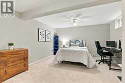 525 BEECHWOOD Drive Unit# 31 | Waterloo Ontario | Slide Image Twenty-nine