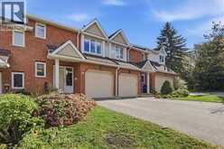 525 BEECHWOOD Drive Unit# 31 | Waterloo Ontario | Slide Image Two