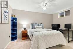 525 BEECHWOOD Drive Unit# 31 | Waterloo Ontario | Slide Image Thirty