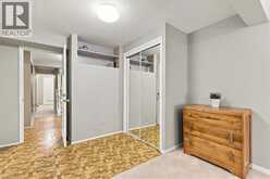 525 BEECHWOOD Drive Unit# 31 | Waterloo Ontario | Slide Image Thirty-one