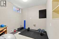 525 BEECHWOOD Drive Unit# 31 | Waterloo Ontario | Slide Image Thirty-two