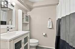525 BEECHWOOD Drive Unit# 31 | Waterloo Ontario | Slide Image Thirty-three