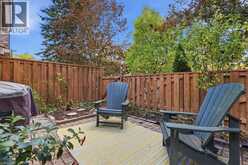525 BEECHWOOD Drive Unit# 31 | Waterloo Ontario | Slide Image Thirty-four