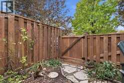 525 BEECHWOOD Drive Unit# 31 | Waterloo Ontario | Slide Image Thirty-six