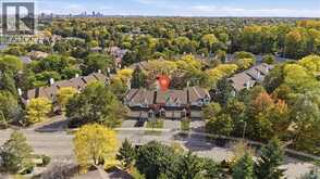 525 BEECHWOOD Drive Unit# 31 | Waterloo Ontario | Slide Image Thirty-seven