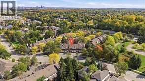 525 BEECHWOOD Drive Unit# 31 | Waterloo Ontario | Slide Image Thirty-eight
